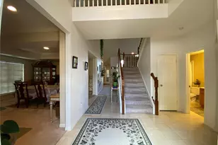 2413 Katherine Dr, Rowlett, TX 75089 - Photo 5