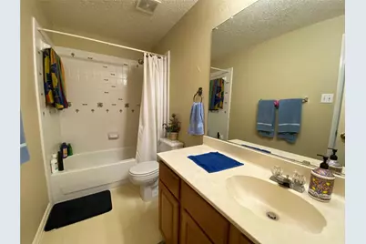 2413 Katherine Drive, Rowlett, TX 75089 - Photo 33