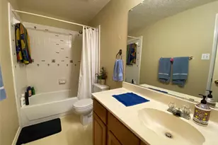 2413 Katherine Dr, Rowlett, TX 75089 - Photo 33