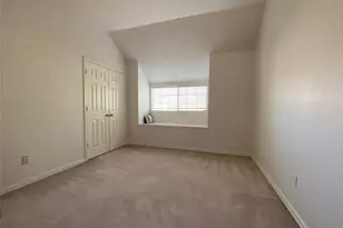 2413 Katherine Dr, Rowlett, TX 75089 - Photo 27