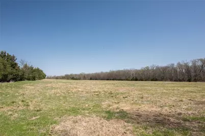 Tbd Fm 824, Honey Grove, TX 75446 - Photo 19