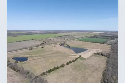 Tbd Fm 824, Honey Grove, TX 75446 - Photo 7