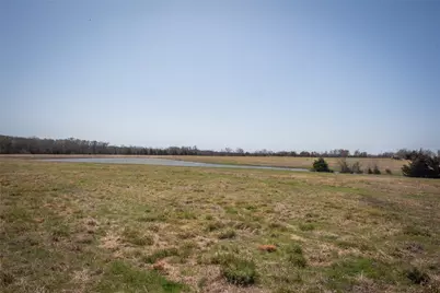 Tbd Fm 824, Honey Grove, TX 75446 - Photo 21
