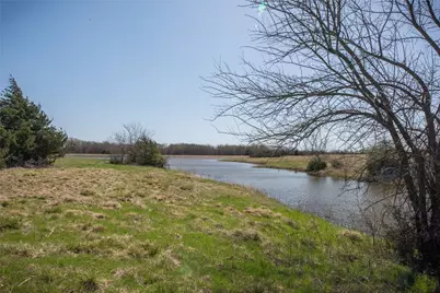 Tbd Fm 824, Honey Grove, TX 75446 - Photo 5