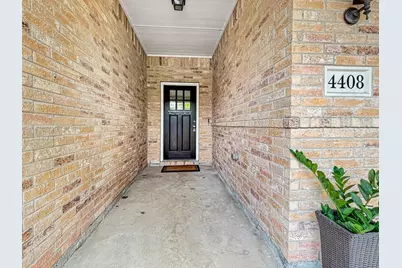 4408 Dashland Drive, Celina, TX 75009 - Photo 3