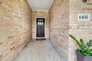 4408 Dashland Dr, Celina, TX 75009 - Photo 3