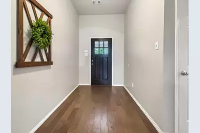 4408 Dashland Drive, Celina, TX 75009 - Photo 5