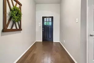 4408 Dashland Dr, Celina, TX 75009 - Photo 5