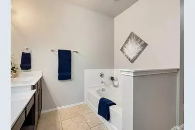 4408 Dashland Drive, Celina, TX 75009 - Photo 15