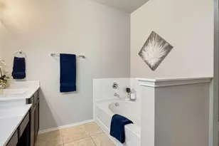 4408 Dashland Dr, Celina, TX 75009 - Photo 15