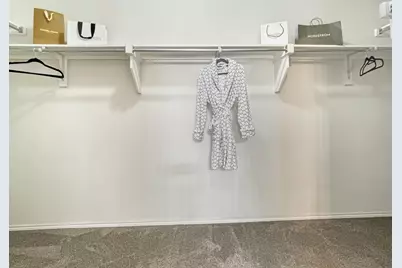 4408 Dashland Drive, Celina, TX 75009 - Photo 21