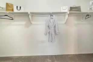 4408 Dashland Dr, Celina, TX 75009 - Photo 21