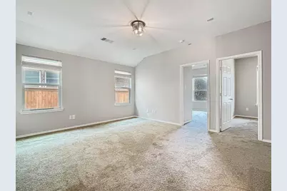 4408 Dashland Drive, Celina, TX 75009 - Photo 19