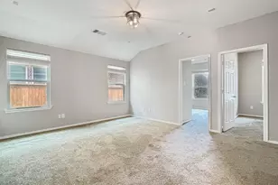 4408 Dashland Dr, Celina, TX 75009 - Photo 19