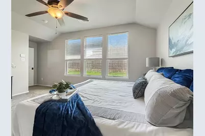 4408 Dashland Drive, Celina, TX 75009 - Photo 11