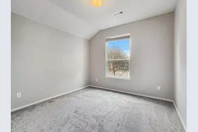 4408 Dashland Drive, Celina, TX 75009 - Photo 25