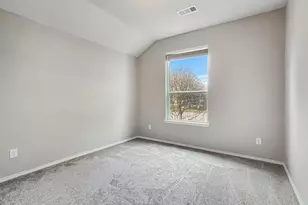 4408 Dashland Dr, Celina, TX 75009 - Photo 25