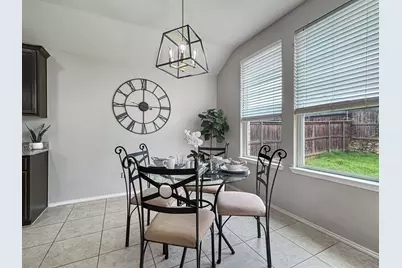 4408 Dashland Drive, Celina, TX 75009 - Photo 9