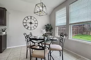 4408 Dashland Dr, Celina, TX 75009 - Photo 9