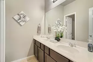 4408 Dashland Dr, Celina, TX 75009 - Photo 27