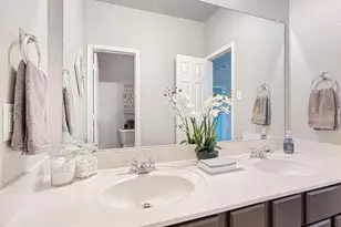 4408 Dashland Dr, Celina, TX 75009 - Photo 13