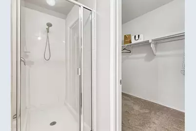 4408 Dashland Drive, Celina, TX 75009 - Photo 17