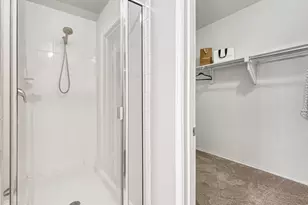 4408 Dashland Dr, Celina, TX 75009 - Photo 17