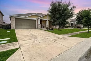 4408 Dashland Dr, Celina, TX 75009 - Photo 1