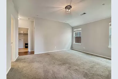 4408 Dashland Drive, Celina, TX 75009 - Photo 23