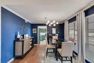 10588 High Hollows Dr, Dallas, TX 75230 - Photo 7