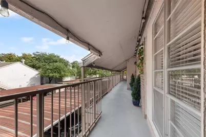 10588 High Hollows Drive #281, Dallas, TX 75230 - Photo 17