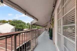 10588 High Hollows Dr, Dallas, TX 75230 - Photo 17