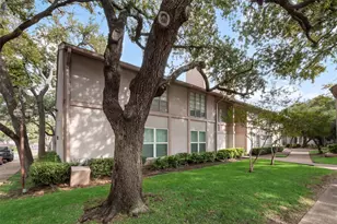 10588 High Hollows Dr, Dallas, TX 75230 - Photo 19