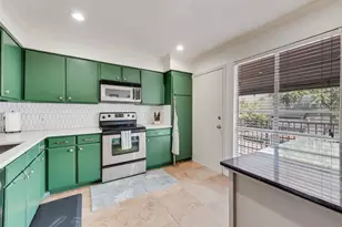 10588 High Hollows Dr, Dallas, TX 75230 - Photo 5