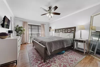 10588 High Hollows Drive #281, Dallas, TX 75230 - Photo 11