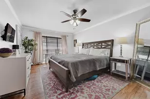 10588 High Hollows Dr, Dallas, TX 75230 - Photo 11