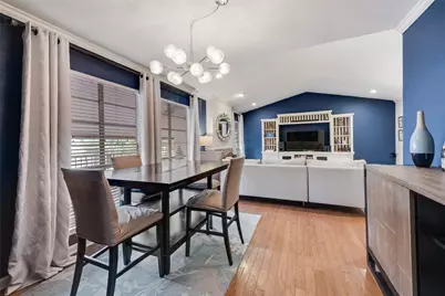 10588 High Hollows Drive #281, Dallas, TX 75230 - Photo 9