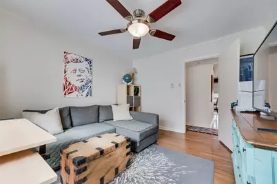 10588 High Hollows Drive #281, Dallas, TX 75230 - Photo 15