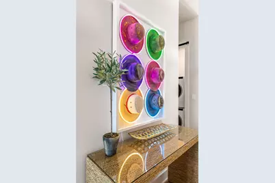 500 Ryan Joe Circle, Iredell, TX 76649 - Photo 25