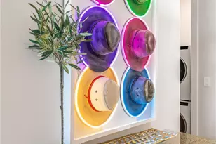 500 Ryan Joe Cir, Iredell, TX 76649 - Photo 25