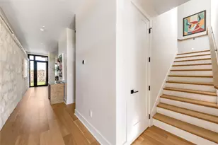 500 Ryan Joe Cir, Iredell, TX 76649 - Photo 3