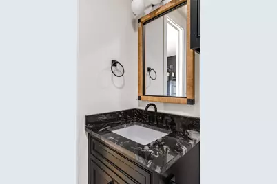 500 Ryan Joe Circle, Iredell, TX 76649 - Photo 21