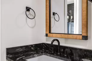 500 Ryan Joe Cir, Iredell, TX 76649 - Photo 21