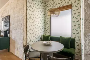 500 Ryan Joe Cir, Iredell, TX 76649 - Photo 9