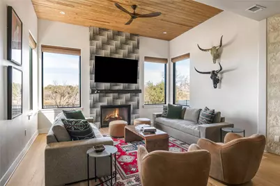 500 Ryan Joe Circle, Iredell, TX 76649 - Photo 13