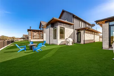 500 Ryan Joe Circle, Iredell, TX 76649 - Photo 27