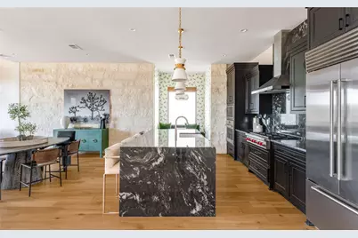 500 Ryan Joe Circle, Iredell, TX 76649 - Photo 5