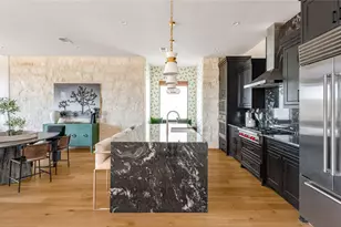 500 Ryan Joe Cir, Iredell, TX 76649 - Photo 5