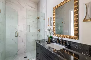 500 Ryan Joe Cir, Iredell, TX 76649 - Photo 19