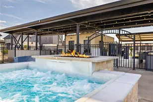 500 Ryan Joe Cir, Iredell, TX 76649 - Photo 29